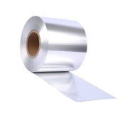 Scientific research high-purity aluminum foil aluminum sheet aluminum sheet aluminum sheet aluminum plate