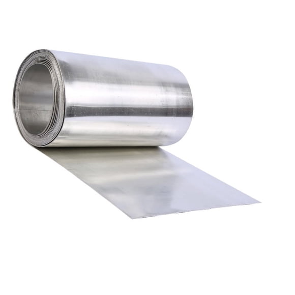 medal biulding tin prices per sheet - Walmart Business