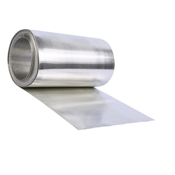 Scientific research high-purity solder foil tin sheet tin plate tin ingot tin block solder rod tin tube solder ball sn99.99% can be customized