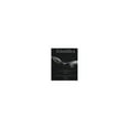 thumbnail image 1 of Pre-Owned Scientifica: The Comprehensive Guide to the World of Science Paperback, 1 of 1