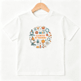 thumbnail image 1 of Scientist In Training STEM School Boys Graphic Tees Science Kids T-Shirt 100% Cotton Short Sleeve Tops Ages 4-13Y, 1 of 5