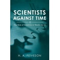 thumbnail image 1 of Scientists Against Time, 1 of 1