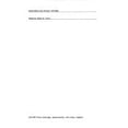 thumbnail image 1 of Pre-Owned Scientists and Public Affairs 9780262200264 /, 1 of 1