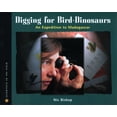 thumbnail image 1 of Scientists in the Field (Paperback): Digging for Bird-Dinosaurs: An Expedition to Madagascar (Paperback), 1 of 1