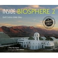 thumbnail image 1 of Pre-Owned Inside Biosphere 2: Earth Science Under Glass (Hardcover) 0544416643 9780544416642, 1 of 1