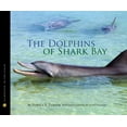 thumbnail image 1 of Scientists in the Field (Paperback) The Dolphins of Shark Bay, (Hardcover), 1 of 1