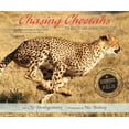 thumbnail image 1 of Scientists in the Field Series: Chasing Cheetahs : The Race to Save Africa's Fastest Cat (Paperback), 1 of 1