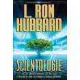 thumbnail image 1 of Scientologie: Les Fondements de la Vie (Hardcover), 1 of 3