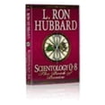 thumbnail image 1 of Pre-Owned Scientology 0-8: The Book of Basics (Hardcover) 1403144915 9781403144911, 1 of 1