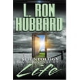 thumbnail image 1 of Pre-Owned Scientology: A New Slant on Life (Paperback) 1403146861 9781403146861, 1 of 1