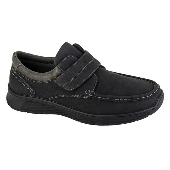 Scimitar Mens Sneakers