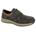 thumbnail image 1 of Scimitar Mens Sneakers, 1 of 4