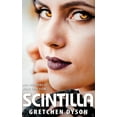thumbnail image 1 of Scintilla, (Paperback), 1 of 1