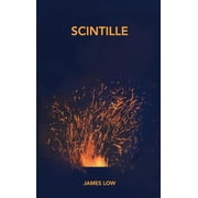 Scintille, Hardcover