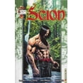 thumbnail image 1 of Scion #31 VF ; CrossGen Comic Book, 1 of 1
