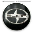 thumbnail image 1 of Scion FR-S BR-Z 2013-2016 Center Cap, 1 of 2