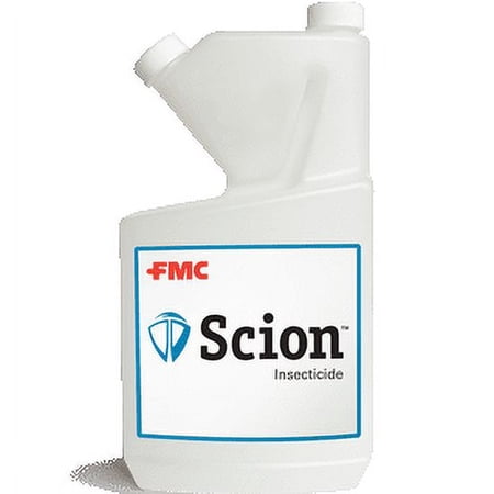 Scion Insecticide 32 oz