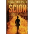 thumbnail image 1 of Scion  Paperback  Murray McDonald, 1 of 1