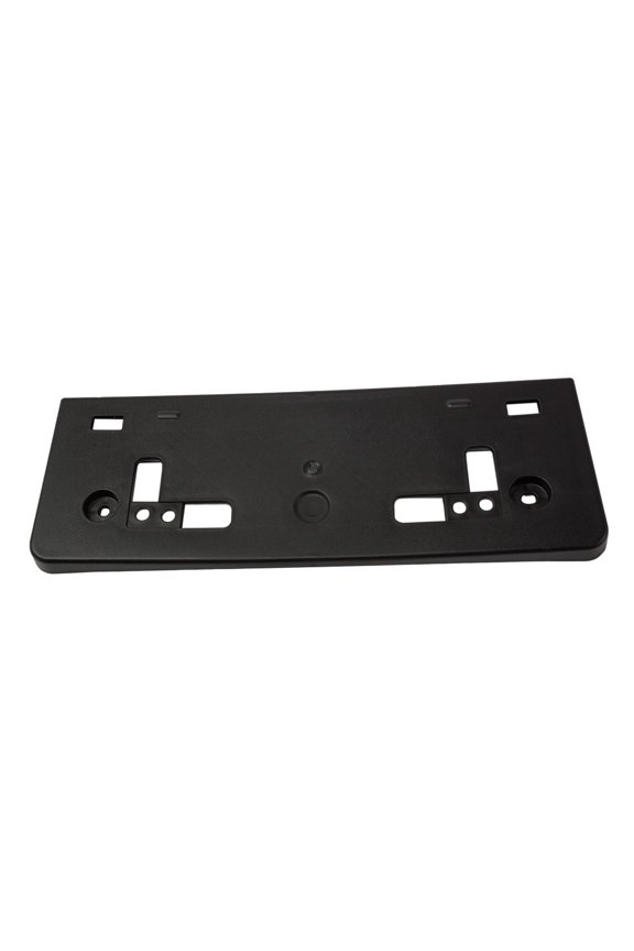 For Scion iM 2016 License Plate Bracket Front | Made of PP Plastic | Hatchback | Replacement For TO1068158 | 191275669976, 5211412210