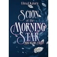 thumbnail image 1 of Scion of the Morningstar, (Hardcover), 1 of 1