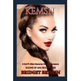 thumbnail image 1 of Kemsit: A Sci-Fi Alien Reverse Harem Romance, 1 of 1