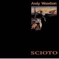thumbnail image 1 of Scioto, 1 of 1