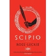 thumbnail image 1 of Carthage Trilogy Scipio, Book 2, (Paperback), 1 of 1