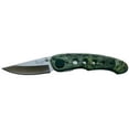 thumbnail image 1 of Scipio Folding Pocket Knife Camo, 1 of 3