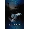 thumbnail image 1 of Sciron, 1 of 1