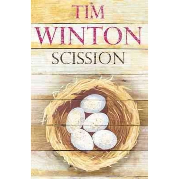 Scission