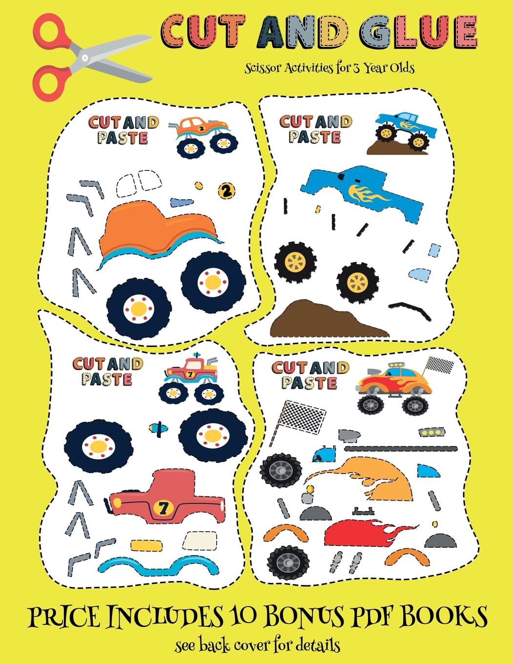 https://i5.walmartimages.com/seo/Scissor-Activities-3-Year-Olds-Olds-Cut-Glue-Monster-Trucks-This-book-comes-collection-downloadable-PDF-books-will-help-child-make-excellent-start-hi_38a41e87-2535-4887-aa80-746c68777995_1.3a6084e0eb69a269b071c13741d33159.jpeg
