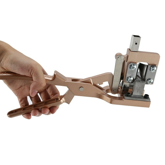 Scissor Grafting Cutting Tool Garden Tools, Aluminum Alloy Tool, for Fruit Trees Vines