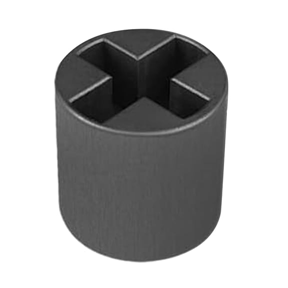 Scissor Jacks Drill Bit Socket Adapter Effortless Transfer For Drill Power Nut Removal Tire Repair Tool