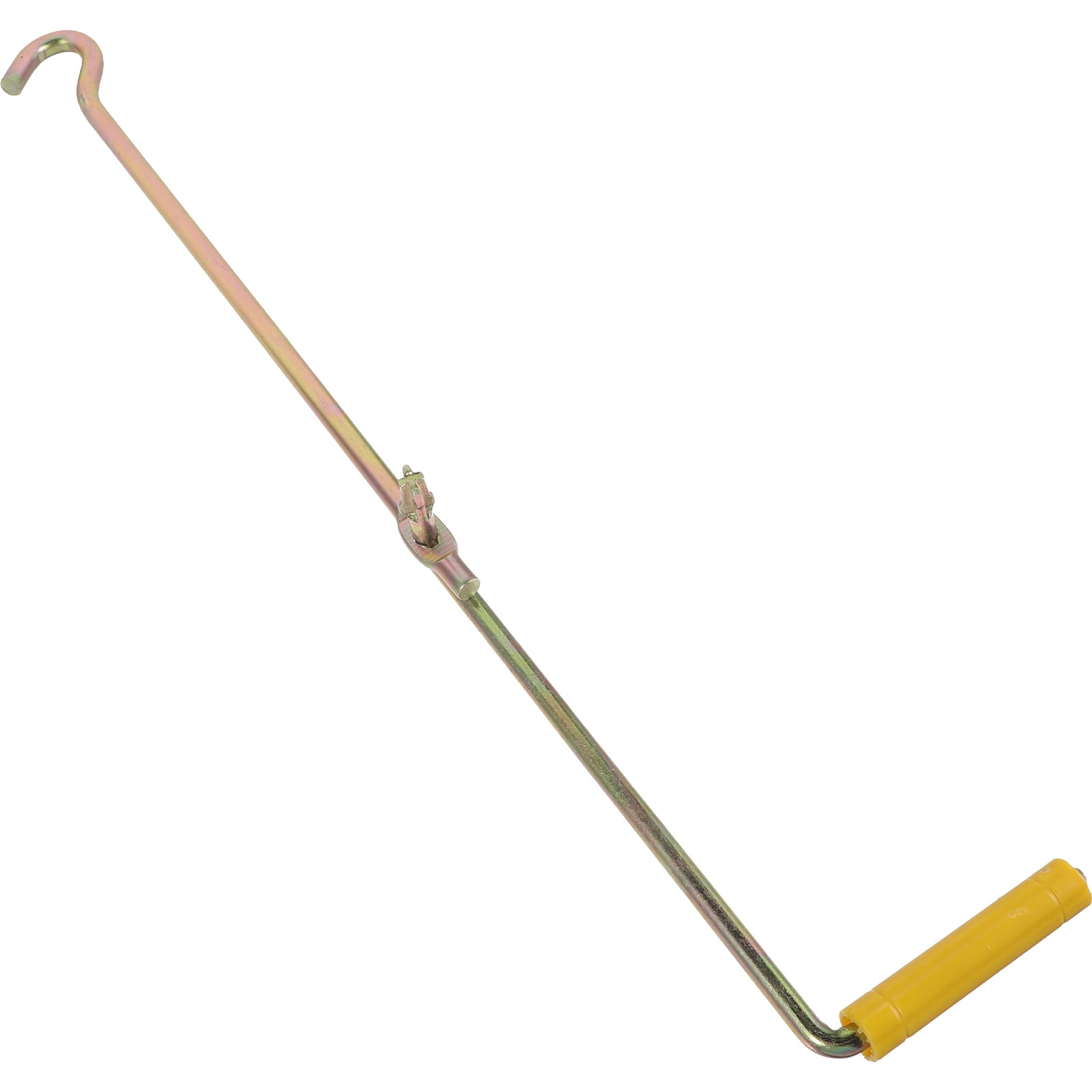 Scissor Lift Jack Handle Jack Crank Handle Replacement Scissor Jack