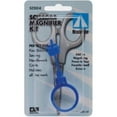 thumbnail image 1 of Scissor Magnifier-, Pk 3, Miracle Point, 1 of 2