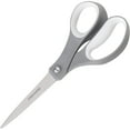 thumbnail image 1 of Scissor Performance 8" (Pack Of 1), 1 of 8