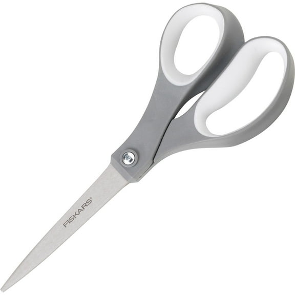 Scissor Performance 8" (Pack Of 1)