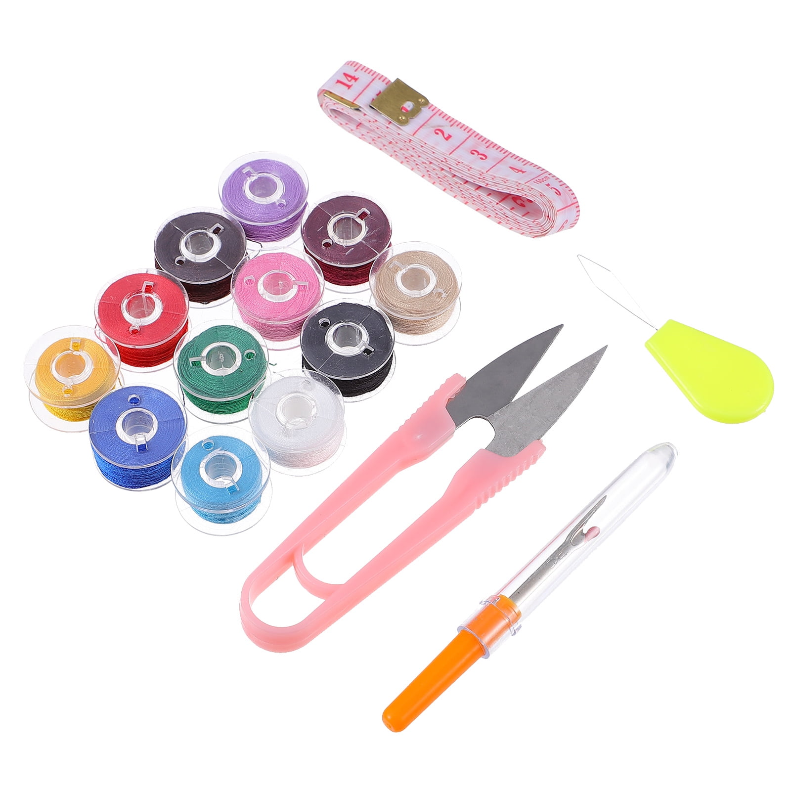 Scissor Sciscissors Material for Sewing Tool Kit Remove The Stitches