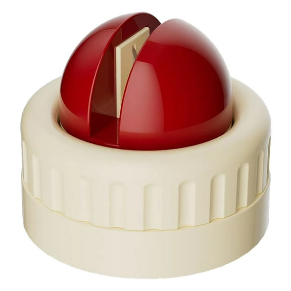 Scissor Sharpener Hair Cutting Scissors Sharpener | Suction Cup Kitchen Sharpening Tool | Knifee And Scissor Sharpener Tool | Pr Ofessional Sharpening Tool For Kitchen And Camping