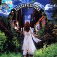 thumbnail image 1 of Scissor Sisters (CD), 1 of 1