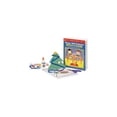 thumbnail image 1 of Pre-Owned Scissor Skill Patterns, Used [Paperback], 1 of 1