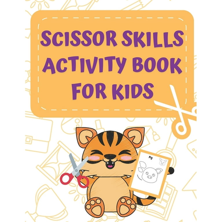 https://i5.walmartimages.com/seo/Scissor-Skills-Activity-Book-for-Kids-ages-3-5-A-Cutting-Practice-Preschool-Workbook-for-Toddlers-and-Children-Paperback-9798595438780_ccd2a19d-3e58-4caf-b29d-4793a925a702.dde15ac5fa3e5641707895948c0e52e2.jpeg?odnHeight=768&odnWidth=768&odnBg=FFFFFF