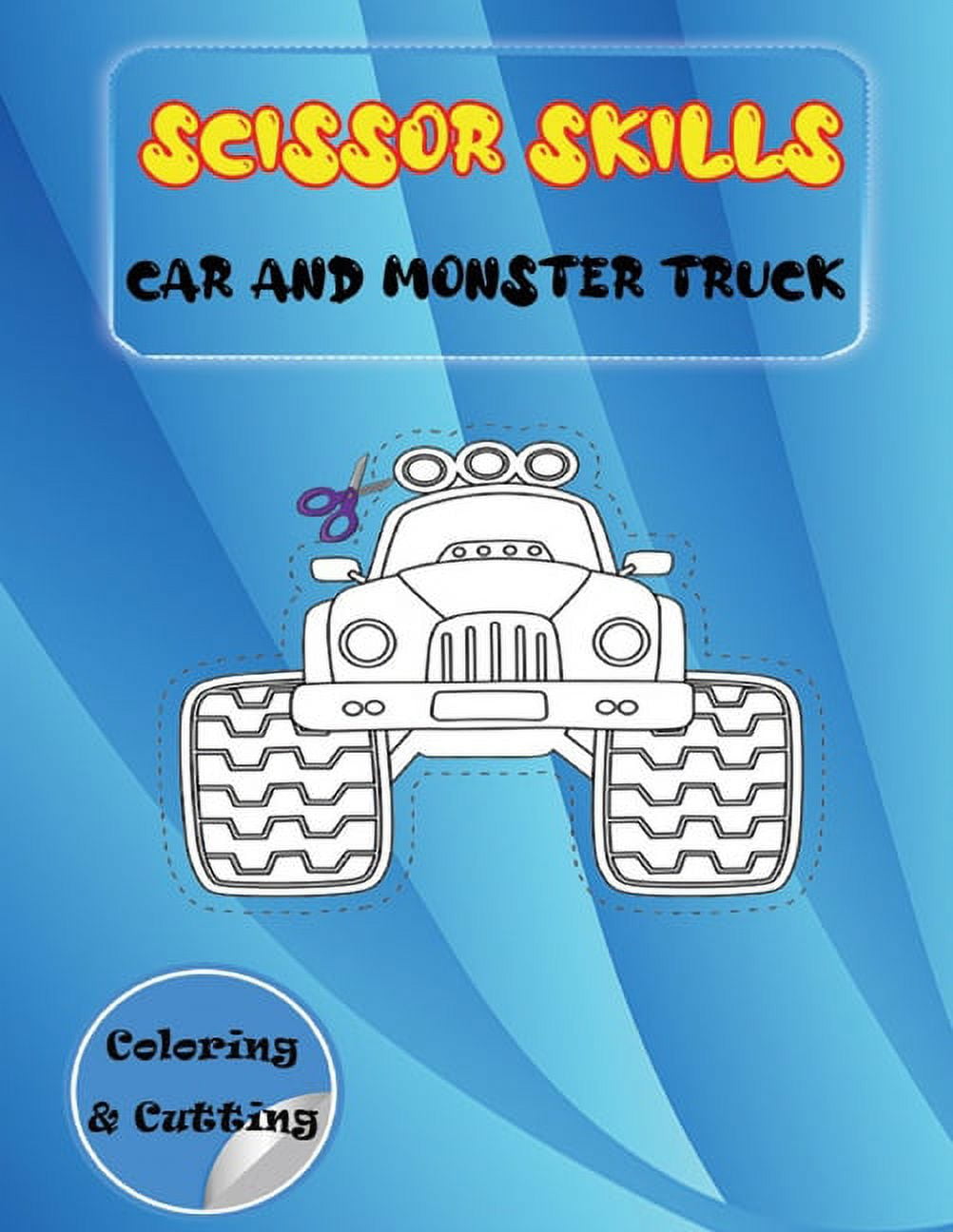 https://i5.walmartimages.com/seo/Scissor-Skills-Car-and-Monster-Truck-Coloring-Cutting-Practice-Workbook-for-Kids-My-First-Cut-and-Paste-Workbook-for-Preschool-Paperback-979872061649_c6de9528-1e19-4ad2-8336-633c28df1135.2549ea084a55d3907378c0a5d82cf50f.jpeg