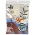 thumbnail image 1 of Scissor Spot/Pin Place Magnetic Holder, 1 of 3