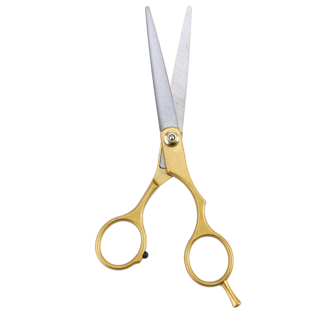 Scissor Thinning Hair Shear Shears Scissors Hairdressing Barber Styling