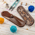 thumbnail image 1 of Scissor case making kit FLTL-063, 1 of 5