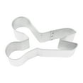 thumbnail image 1 of Scissors 3.5" Cookie Cutter, 1 of 2