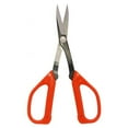 thumbnail image 1 of Scissors Bonsai Floral Pruning 8.3 in. Long, 1 of 1