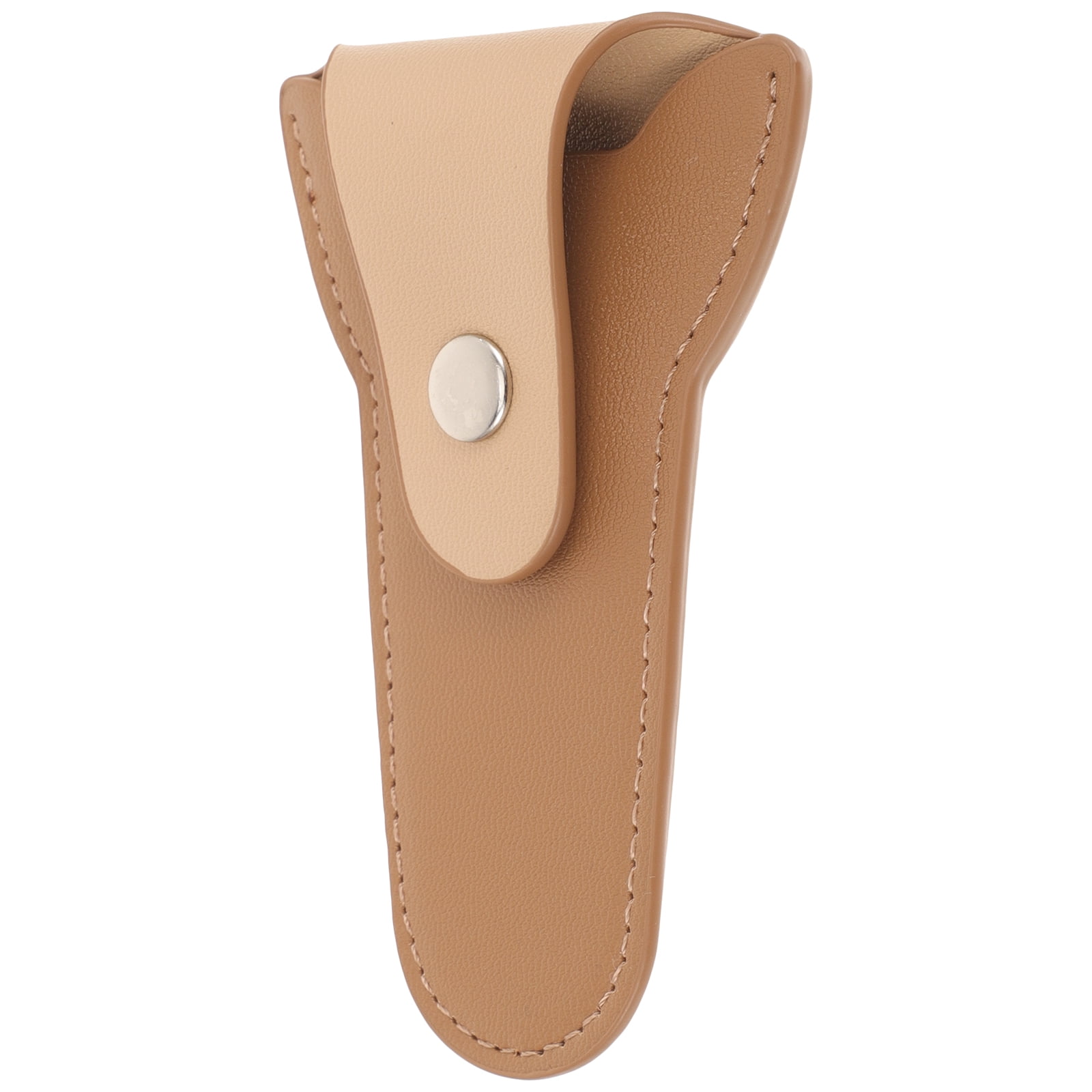 Scissors Easy to Clean Grooming Clippers Grooming Scissor Bag Nail