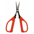 thumbnail image 1 of Scissors Garden Fruit Grape 6.5 in. Long, 1 of 1